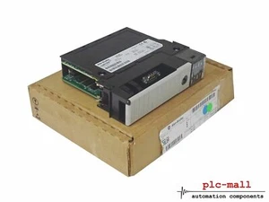 ALLEN BRADLEY 1756-L64 -Surplus Open Box- - Picture 1 of 1