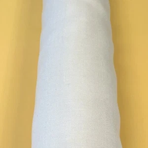 S63- VINTAGE SILK SHANTUNG . 100% silk. By the yard. - Picture 1 of 1