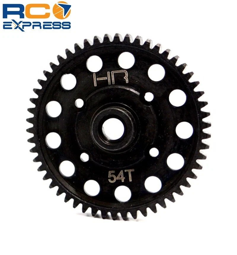 Axial Exo for sale - eBay