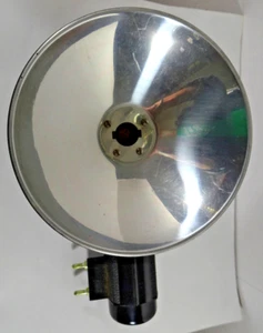 Unità flash lampadina Argus vintage NON TESTATA USA - Foto 1 di 4