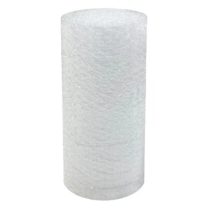 Rollo de burbujas pequeño UBMOVE 12" envoltura perforada elige de 12' a 200' de longitud - Imagen 1 de 54