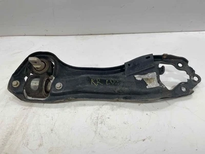 Se adapta a Chrysler Pacifica 2017-2025 brazo de arrastre inferior trasero derecho del lado del pasajero OEM Foto 1 de 4