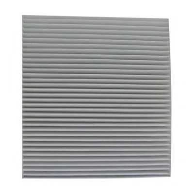 ACDelco For Infiniti FX35/FX45/M45 2003 2004 Cabin Air Filter | Particulate - Image 1 of 4