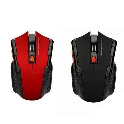 Macro Luminous Electric Home Cool color-Changing Wired Mouse - Image 1 of 3