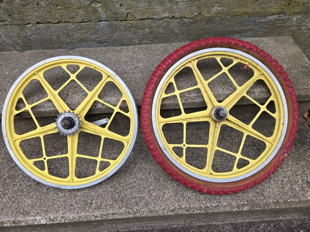 Motomag for sale | eBay