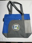 U.S. Forest Service Tote Bag, 2025 Reunion, Missoula Montana