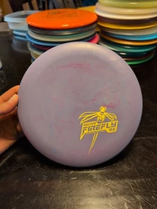 ️Innova Proto Glow Nexus Firefly - Picture 1 of 3