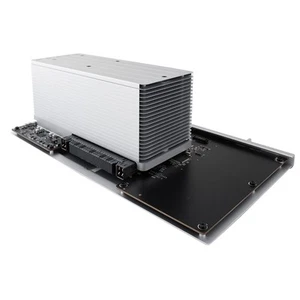 Tarjeta CPU Para Mac Pro 5,1 Quad Core 3.2Ghz (2012) - Imagen 1 de 1