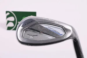 Mizuno JPX 925 Hot Metal Sand Wedge / 54 Degree / Wedge Flex Steel Shaft - Picture 1 of 6