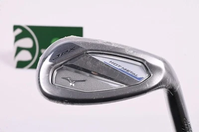 Mizuno JPX 925 Hot Metal Sand Wedge / 54 Grad / Keil Flex Stahlschaft - Bild 1 von 4