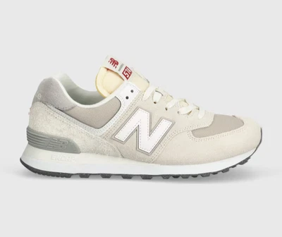NEU!!! New Balance 574 LEGACY (U574RCD) UNISEX Sneaker