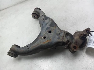 16-19 TOYOTA TACOMA TRD 3.5L 4WD AT PASSENGER SIDE FRONT LOWER CONTROL ARM - Picture 1 of 12