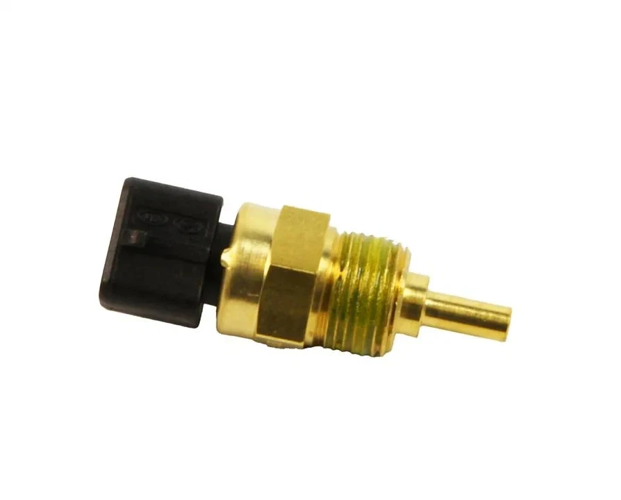 NEW OEM GENUINE SENSOR SWITCH Hyundai/Kia 3922038030 - Image 1 of 1