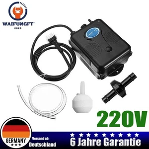 Für Externer Ozongenerator 50-200 mg / h Whirlpool Spa Ozon Generator CD Balboa - Bild 1 von 12
