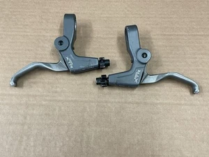 Shimano XTR BL-M950 V Brake Levers - Picture 1 of 11