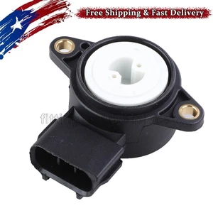 Sensor de posición del acelerador 89452-33030 TPS para Lexus ES300 RX300 Toyota Camry RAV4 - Imagen 1 de 9