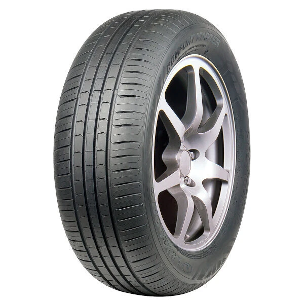 Linglong 145/65R15 72T COMFORT MASTER - Bild 1 von 1
