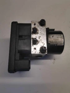 HONDA CRV 57110-SKN-G010-M1 06.2102-0159.4 ABS PUMP HYDRAULIC BLOCK TESTED - Picture 1 of 7