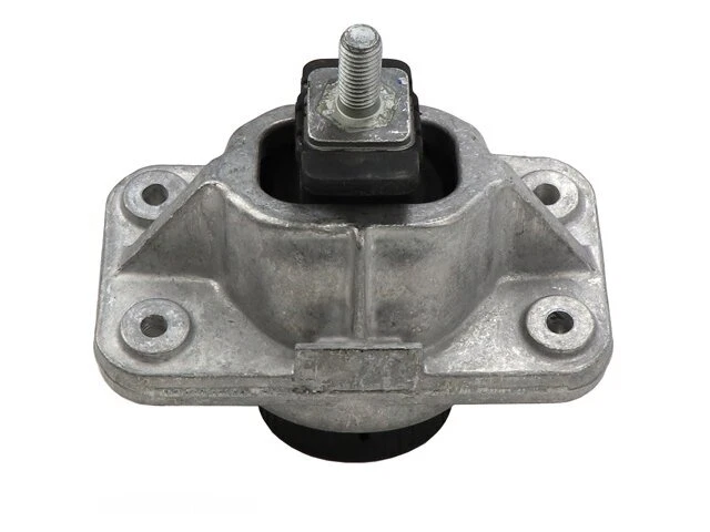 Engine Mount For 2014-2019 Land Rover Range Rover 2015 2016 2017 2018 GB135ZJ - Image 1 of 1