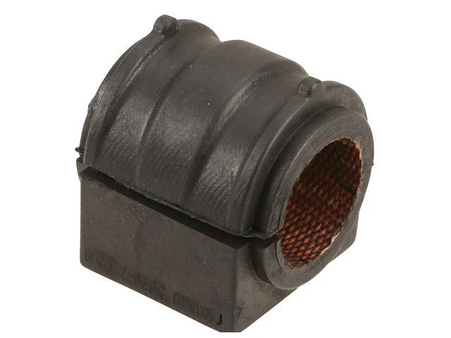 Buje de barra estabilizadora delantera para Jaguar XJ 2010-2019 3,0 L V6 2011 2013 2012 KN329 KP Foto 1 de 1