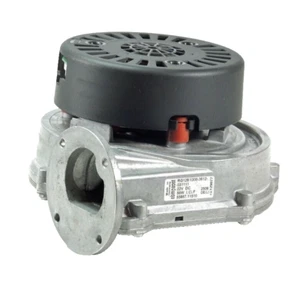 Ventilador Vaillant ecoMAX Pro 18/28 E 190260 RG128/1300-3612-031111 190260 *NUEVO* - Imagen 1 de 5