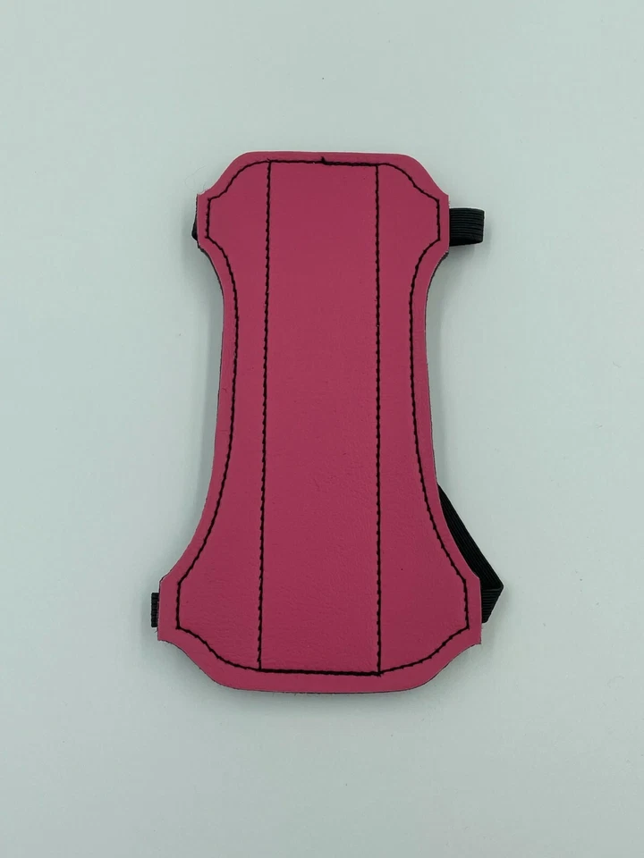 Protector de brazo Neet Youth Foto 1 de 1