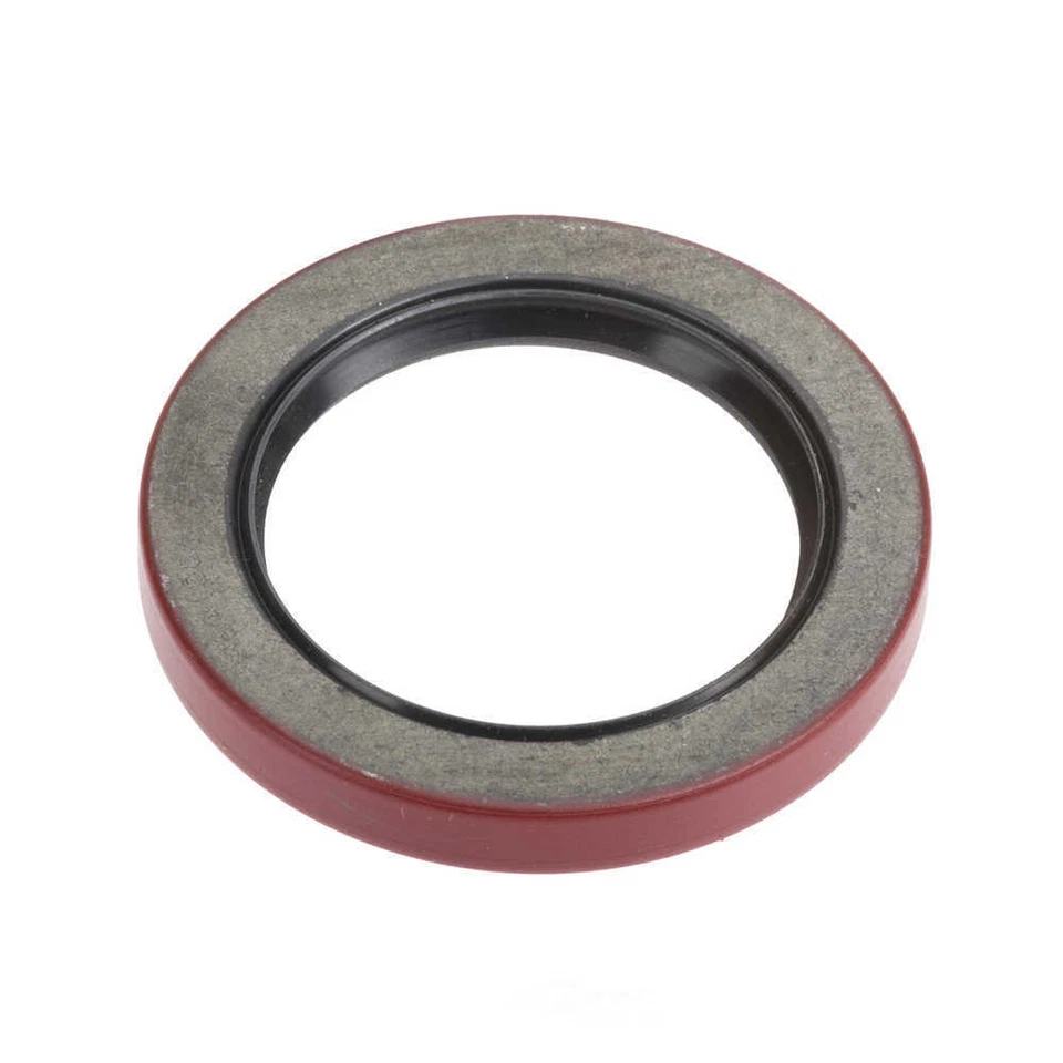 Wheel Seal National 1960 - Image 1 of 2