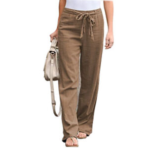 Beige Pants for Women for Sale - eBay