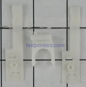 Lexmark 40X0569 ~ Lexmark Media Tray Catch Kit - Picture 1 of 3