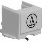 Audio Technica ATN3600L Replacement Stylus for Rega Planar 1, 2 Carbon Cartridge