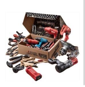 Bulk Wholesale Lots $60+-$450+ Value For Only 30%, Electronics, Tools, Clothes+