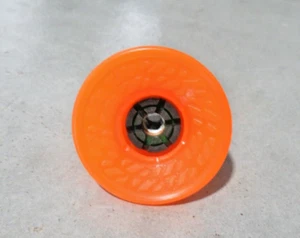 Piab BFF40P.4R.04UF Albero filettato 3/8" ventosa maschio 40mm *NUOVO* - Foto 1 di 2