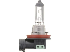Philips 59VW25J Front Fog Light Bulb Fits 2004-2008 Mazda RX8 - Picture 1 of 1