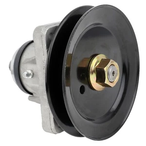 Spindle Assembly For Toro 112-0311 MTD 618-0240 618-0240A - Picture 1 of 8