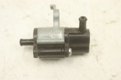 Conjunto de juntas de ventilación de combustible Yamaha Grizzly Viking Wolverine 700 550 850 28P-24380-00-00 Foto 1 de 3