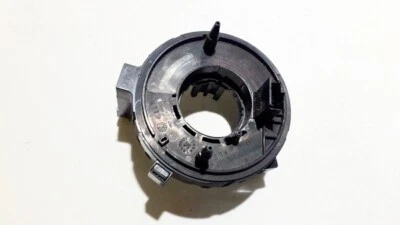 Audi A6 1999  Slip Squib Ring 1j0959653, Genuine #894204-27 - Изображение 1 из 4