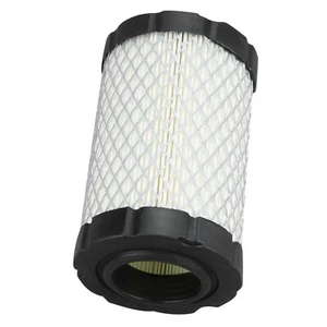 Air Filter for John Deere MIU1303 GY21435 MIU14395 MIU13963 Lawn Mower Cleaner - Picture 1 of 10
