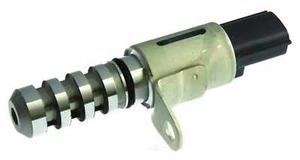 Engine Variable Valve Timing (VVT) Oil Control Valve-Eng Code: MR16DDT Aisin - Picture 1 of 3