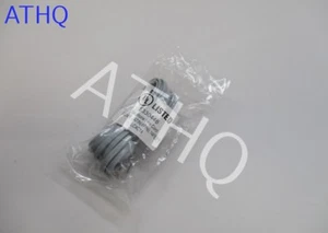 Avaya Partner ,M series 4Pin(2 Pair)Line Cord 14 Feet Long 4-PIN-LINECORD-14FT - Picture 1 of 2