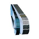 Ax82-Chall | Classical Cre V-Belts