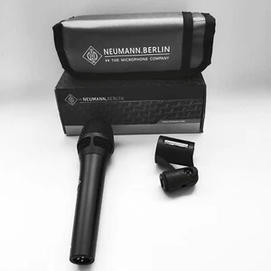 New 6pc Donaldson P551011 Fuel Filter A0000903651 fits for FS19915 PF9804 L9915F - Picture 1 of 7