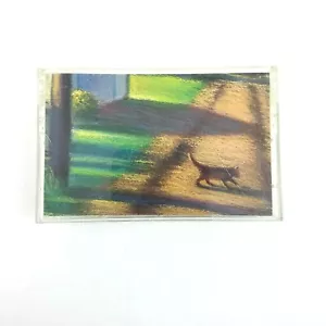 More News from Lake Wobegon Humor Cassette Tape- 1989 Minnesota Public Radio - Foto 1 di 6