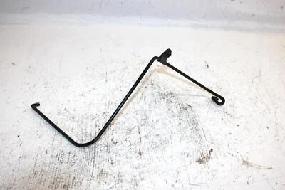 2004 Honda Fourtrax Recon Es Oem Rear Left Fender Stay 80124-HM8-A50 AH8 - Image 1 of 4