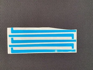 5T10S32905 - For Lenovo - Removable Tape - Picture 1 of 1