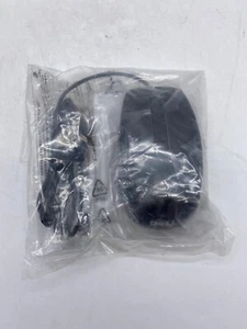 Dell 6-Button USB Wired Laser Mouse 0J661D Sealed - Picture 1 of 6