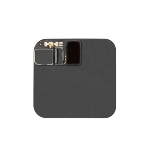Pad antenne sans fil NFC pour Apple Watch Series 5 40MM / iWatch Series 5 40MM - Photo 1 sur 2