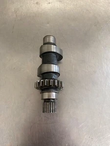 Harley Davidson 1999 E/G U/C FLHTCUI admisión trasera árbol de levas conjunto - Imagen 1 de 7