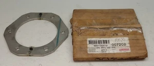 Rexnord 007208 Disc Coupling Pack DPK SR71 350 HHS Thomas (Pack of 13) - Picture 1 of 5