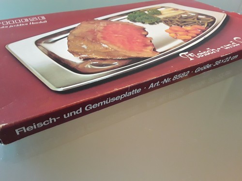 Bild 1 von 4