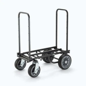 On-Stage All-Terrain Utility Cart (UTC5500) - Picture 1 of 9